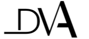 Devos Architects